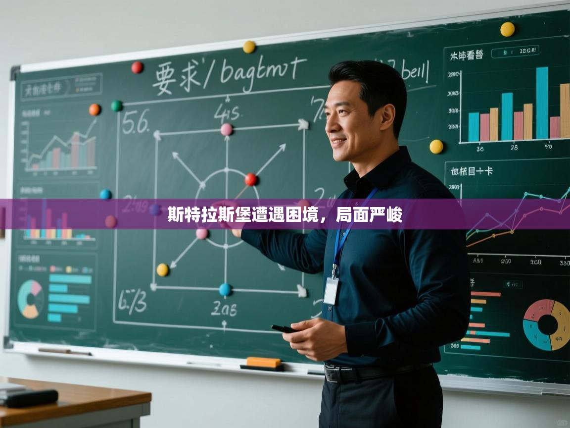 斯特拉斯堡遭遇困境，局面严峻