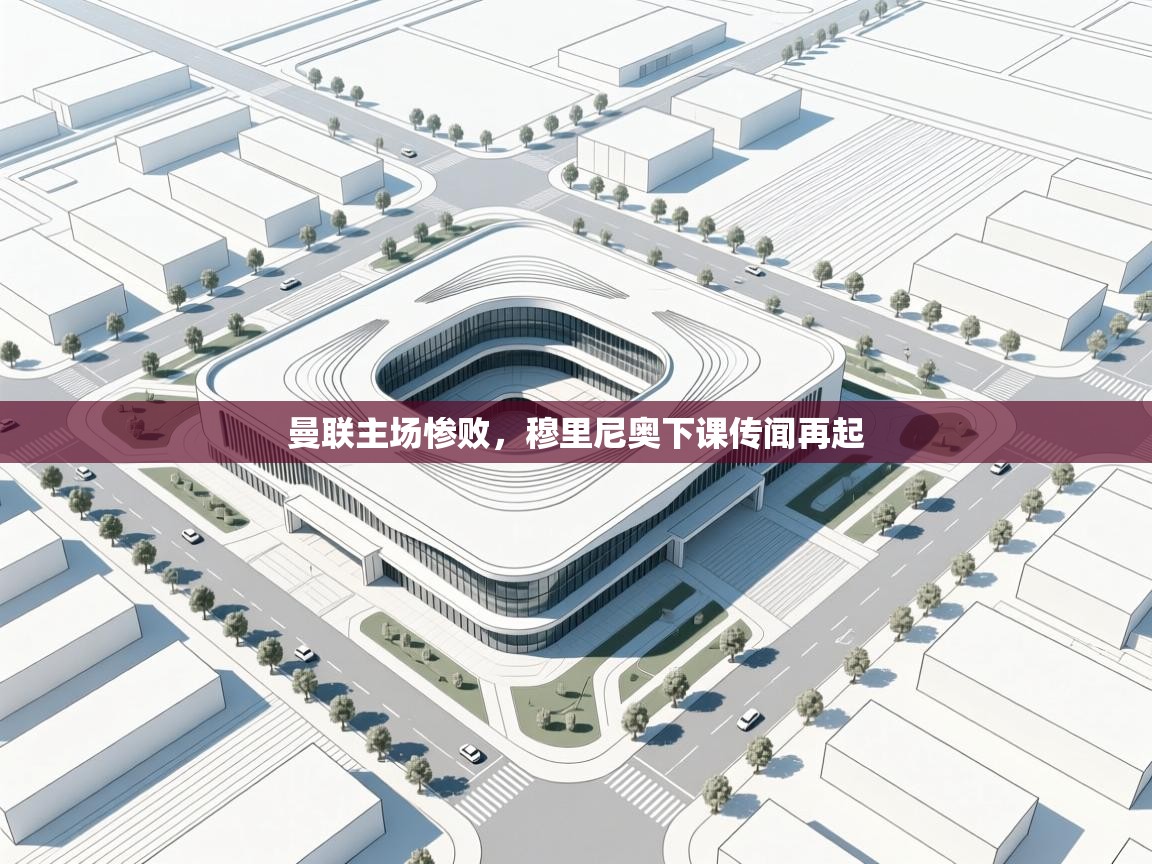 曼联主场惨败，穆里尼奥下课传闻再起