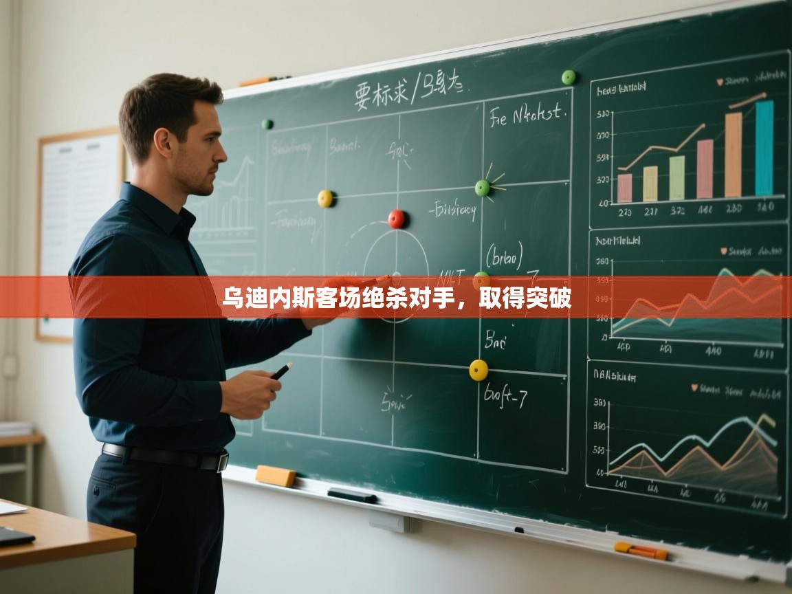 乌迪内斯客场绝杀对手，取得突破