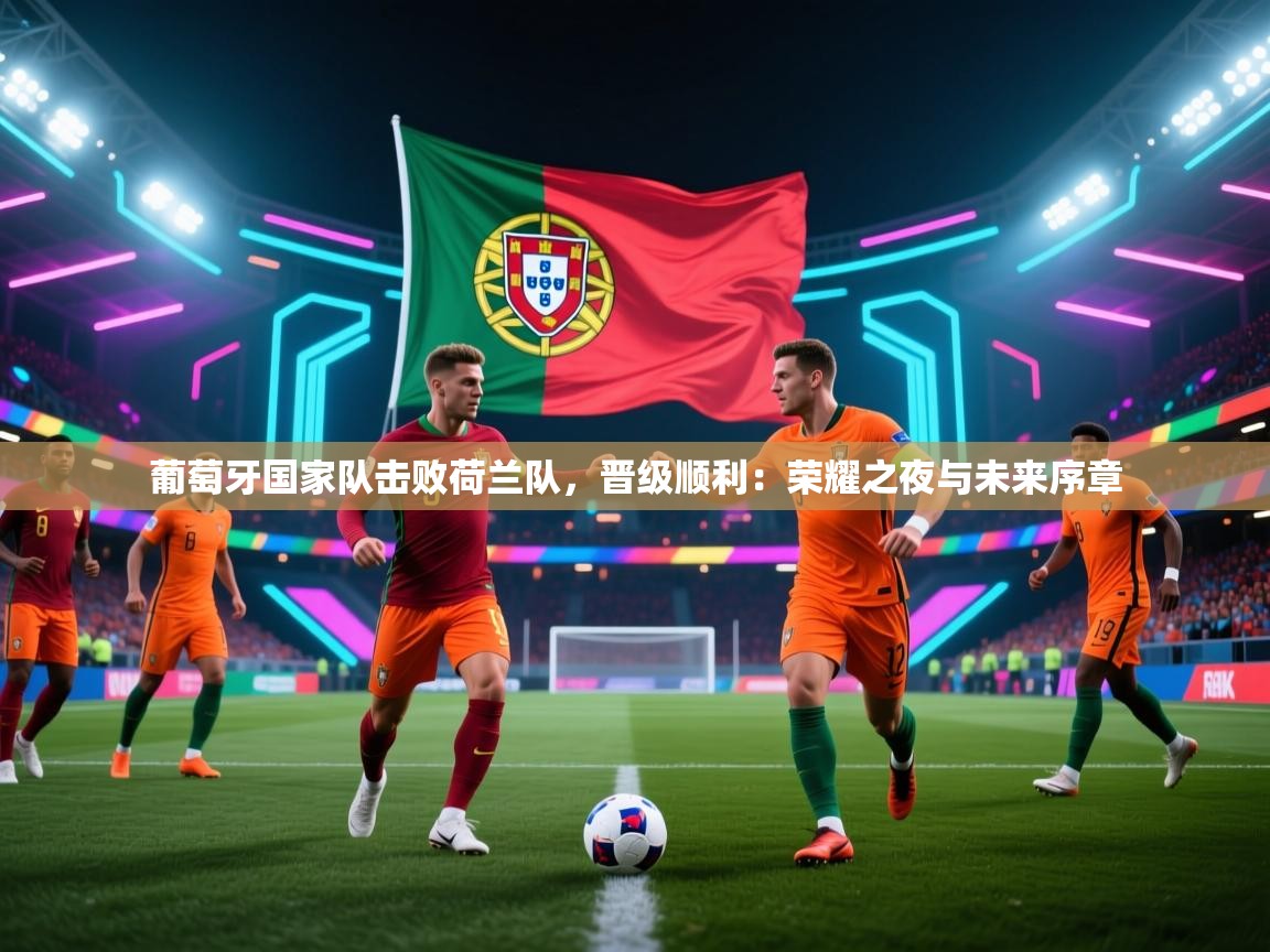 葡萄牙国家队击败荷兰队，晋级顺利：荣耀之夜与未来序章
