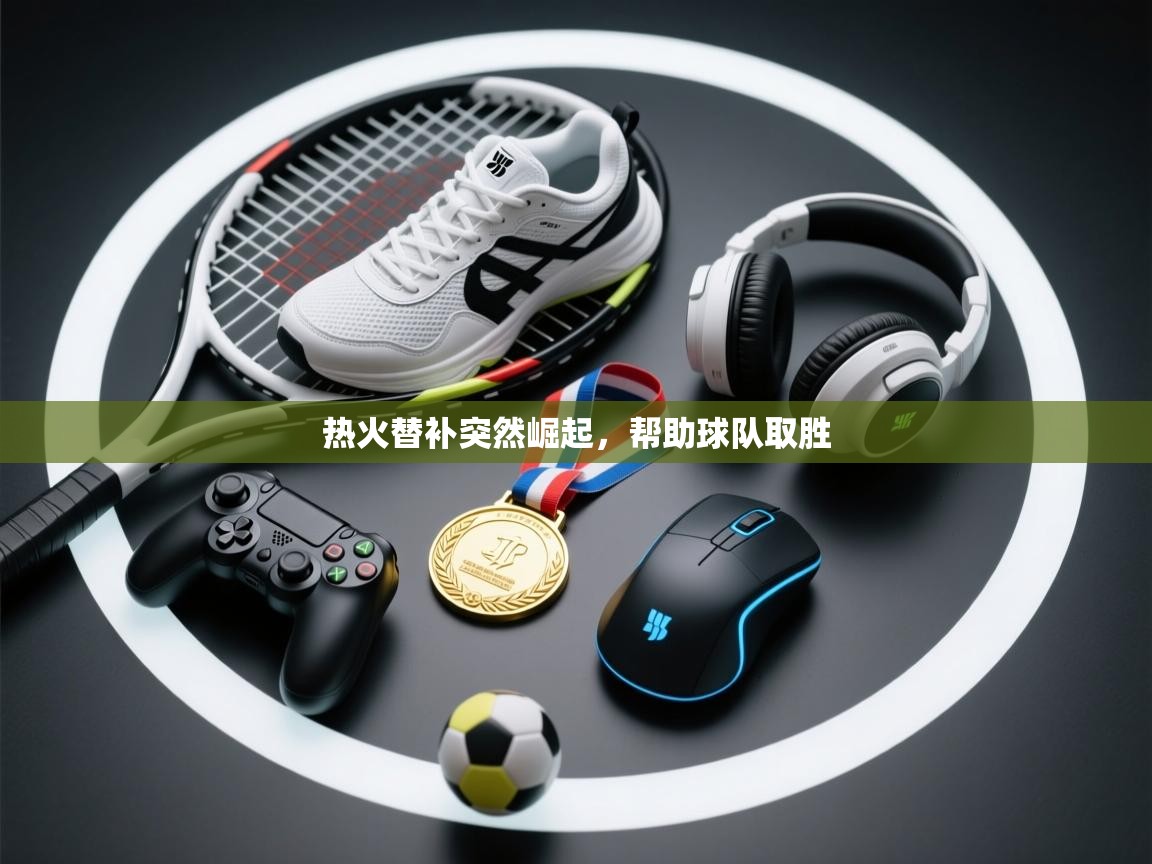 热火替补突然崛起，帮助球队取胜