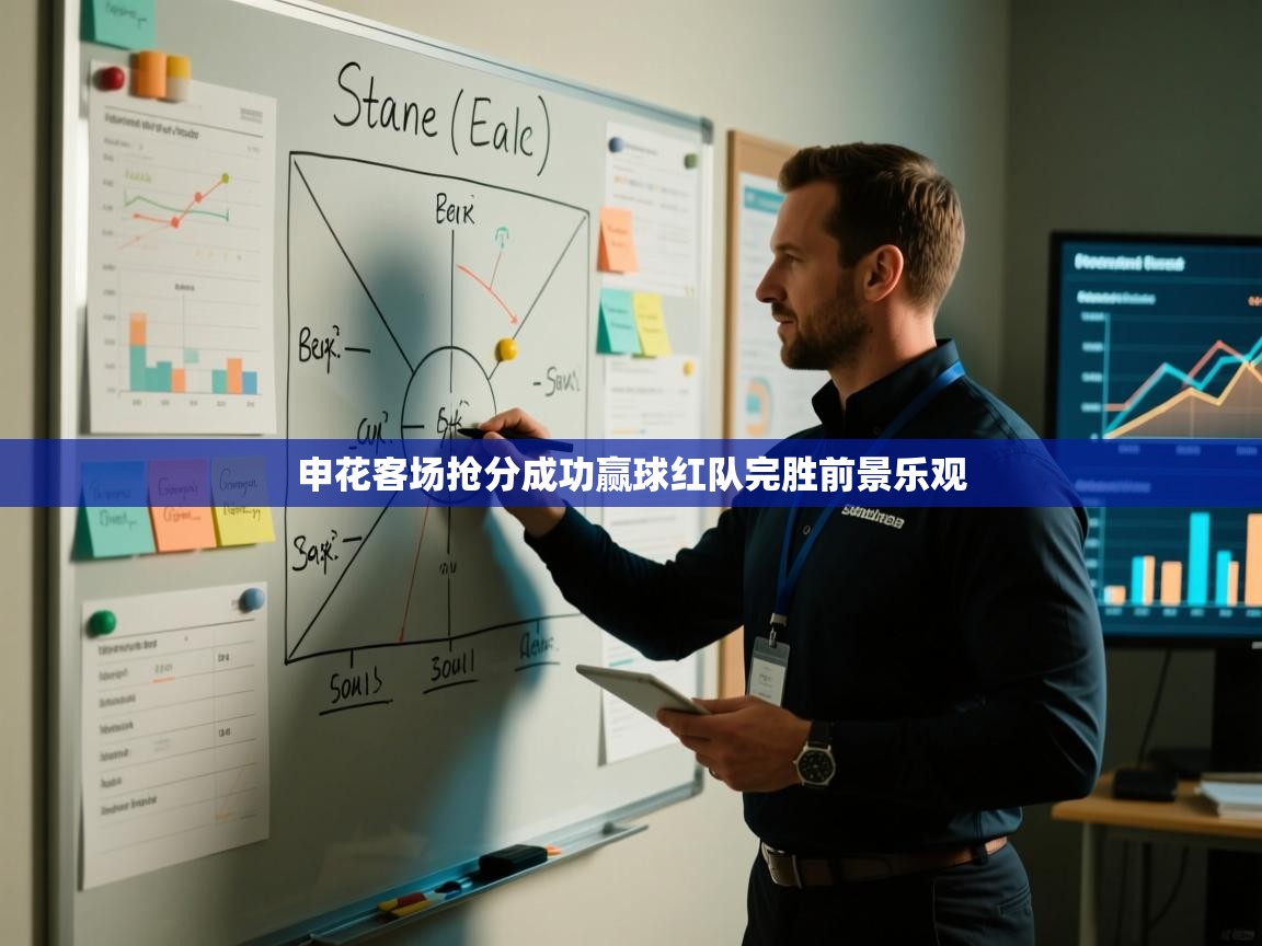 申花客场抢分成功赢球红队完胜前景乐观