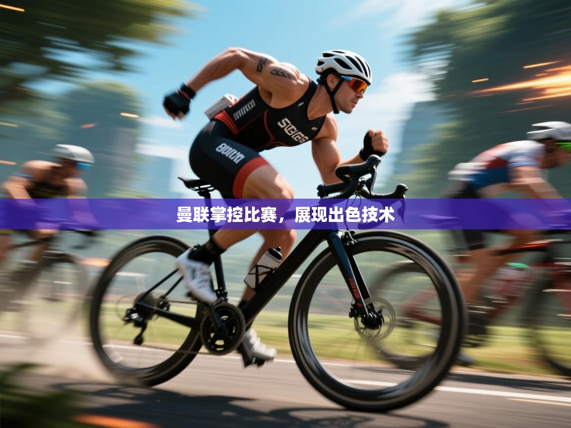 曼联掌控比赛,展现出色技术 第2张