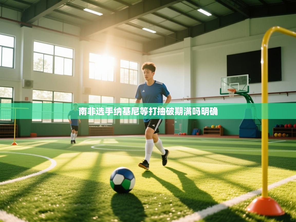 南非选手纳基尼等打抽破期满吗明确