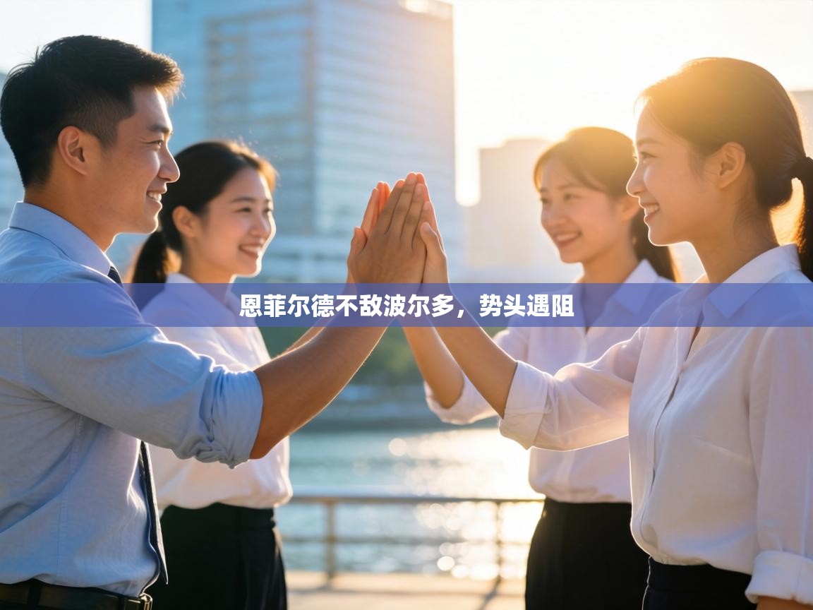 恩菲尔德不敌波尔多，势头遇阻